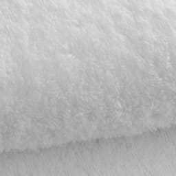 30-Minute Facial Package 