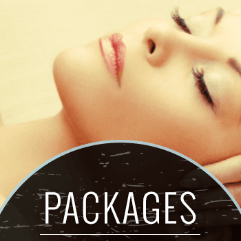 VIP Skin Reset Package 