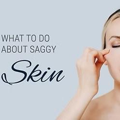 Savvy Girl Repair Aging Skin